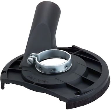 Bosch Carcasa de aspiración para GWS115-125 BOSCH 16055. Bosch Carcasa de aspiración para GWS115-125 BOSCH 16055.