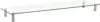 Logilink LogiLink BP0060, Independiente, 20 kg, Ajuste de a Logilink LogiLink BP0060, Independiente, 20 kg, Ajuste de a