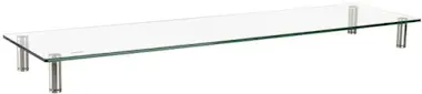 Logilink LogiLink BP0060, Independiente, 20 kg, Ajuste de a Logilink LogiLink BP0060, Independiente, 20 kg, Ajuste de a