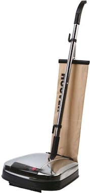 Hoover HOOVER F38PQ/1 - Pulidora de parquet macizo - 800W Hoover HOOVER F38PQ/1 - Pulidora de parquet macizo - 800W