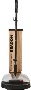 Hoover HOOVER F38PQ/1 - Pulidora de parquet macizo - 800W Hoover HOOVER F38PQ/1 - Pulidora de parquet macizo - 800W