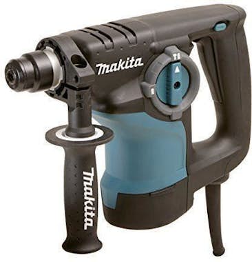Makita Rotomartillo HR 2800 SDS-Plus - HR2800 Makita Rotomartillo HR 2800 SDS-Plus - HR2800