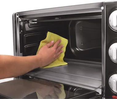 DeLonghi Delonghi EO20791 Mini horno DeLonghi Delonghi EO20791 Mini horno