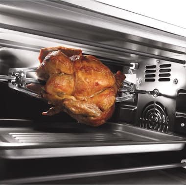 DeLonghi Delonghi EO20791 Mini horno DeLonghi Delonghi EO20791 Mini horno