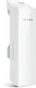 TP-Link CPE510 CPE Exterior WiFi 5GHz 300Mbps 13dBi - 6935 TP-Link CPE510 CPE Exterior WiFi 5GHz 300Mbps 13dBi - 6935