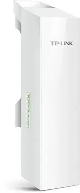 TP-Link CPE510 CPE Exterior WiFi 5GHz 300Mbps 13dBi - 6935 TP-Link CPE510 CPE Exterior WiFi 5GHz 300Mbps 13dBi - 6935