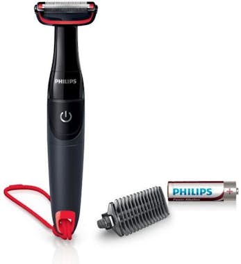 Philips Recortadora de carrocería - PHILIPS BG1024/16 Philips Recortadora de carrocería - PHILIPS BG1024/16