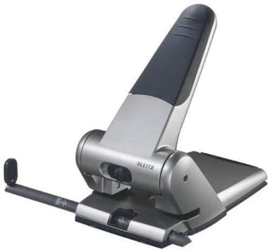 LEITZ Leitz - 51800084 - Perforadora de papel - Hasta A3 LEITZ Leitz - 51800084 - Perforadora de papel - Hasta A3