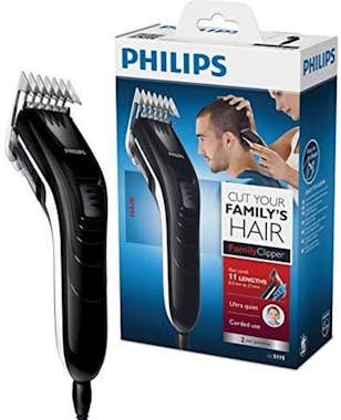 Philips - QC5115-15 - Cortapelos Philips - QC5115-15 - Cortapelos