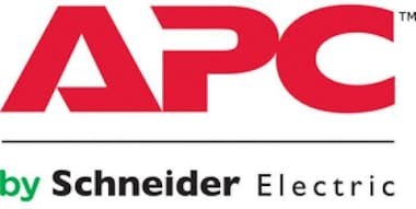 APC apc netshelter wx 9u gabinete de montaje en pared