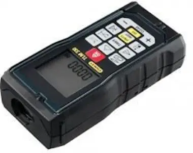 STANLEY Stanley TLM330 STHT1-77140 Medidor láser STANLEY Stanley TLM330 STHT1-77140 Medidor láser