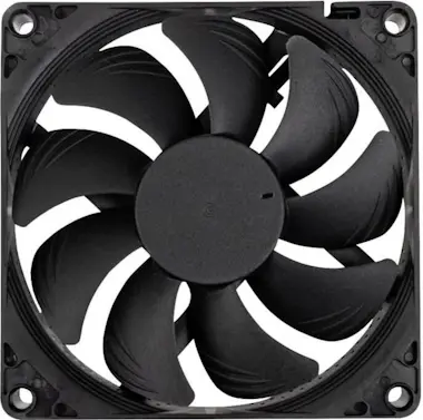 Noctua Ventilador de PC NF-A9x14 PWM chromax.black.swap Noctua Ventilador de PC NF-A9x14 PWM chromax.black.swap