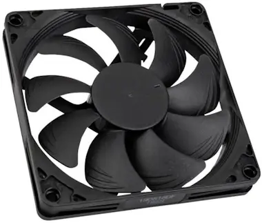 Noctua Ventilador de PC NF-A9x14 PWM chromax.black.swap Noctua Ventilador de PC NF-A9x14 PWM chromax.black.swap