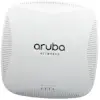 HPE Puntos de acceso inalámbrico Aruba AP-215 - IEEE 8 HPE Puntos de acceso inalámbrico Aruba AP-215 - IEEE 8