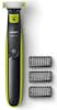 Philips Zuecos Oneblade 3 Philips Zuecos Oneblade 3