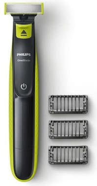 Philips Zuecos Oneblade 3 Philips Zuecos Oneblade 3