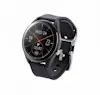 Asus TELEFONIA, SmartWatch, SmartWatch, Vivowatch 5 Asus TELEFONIA, SmartWatch, SmartWatch, Vivowatch 5