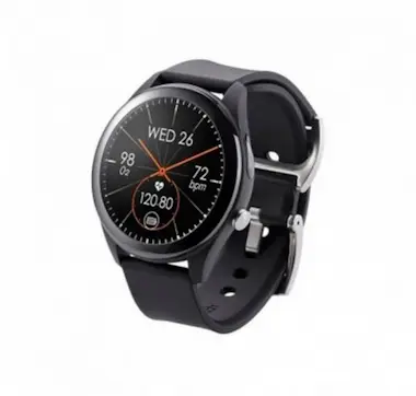 Asus TELEFONIA, SmartWatch, SmartWatch, Vivowatch 5 Asus TELEFONIA, SmartWatch, SmartWatch, Vivowatch 5
