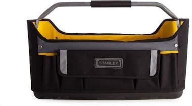 STANLEY Box caja de herramientas sin tapa STANLEY Box caja de herramientas sin tapa