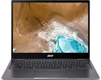 Acer Chromebook Spin 713 CP713 2W 53S7 13.5 Pantalla tá