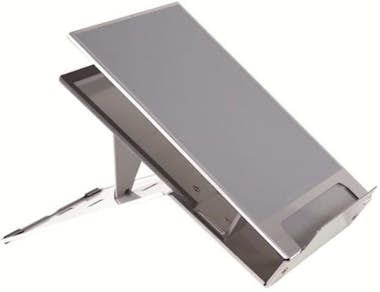BakkerElkhuizen Soporte para portátil Bakker Elkhuizen Ergo-Q 260 BakkerElkhuizen Soporte para portátil Bakker Elkhuizen Ergo-Q 260