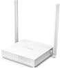 TP-Link Router Wifi Tp-link Tl-wr844n Ap // Repetidor 4x L TP-Link Router Wifi Tp-link Tl-wr844n Ap // Repetidor 4x L