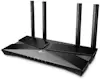TP-Link Enrutador tp-link Archer Ax1500 6 Ap Wifi, 4 x Gla TP-Link Enrutador tp-link Archer Ax1500 6 Ap Wifi, 4 x Gla