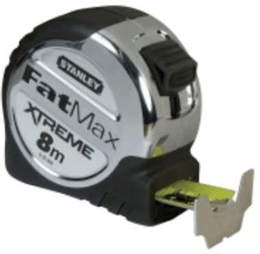 STANLEY Cinta métrica Blade Armor Fatmax Pro 10m / 32mm STANLEY Cinta métrica Blade Armor Fatmax Pro 10m / 32mm