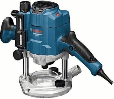 Bosch Router BOSCH GOF1250CE 1250W - 0601626000 … Bosch Router BOSCH GOF1250CE 1250W - 0601626000 …