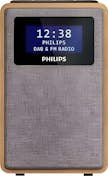 Philips Radio PHILIPS TAR500510