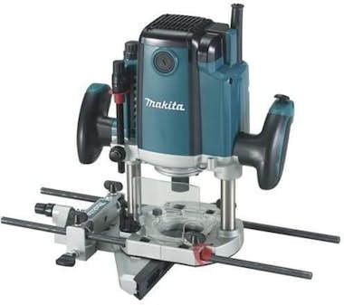 Makita Fresadora - Laminadora - RP1800X Makita Fresadora - Laminadora - RP1800X