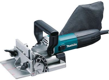 Makita MAKITA-Laminar-PJ7000 Makita MAKITA-Laminar-PJ7000