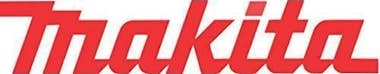 Makita Maleta de transporte - 158597-4 Makita Maleta de transporte - 158597-4