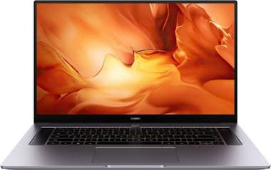 Huawei PC portátil - HUAWEI MateBook D 16 - 16.1 FHD - AM Huawei PC portátil - HUAWEI MateBook D 16 - 16.1 FHD - AM