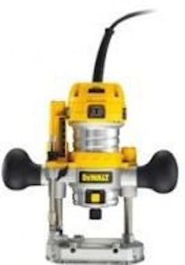 DeWALT ROUTER 8MM 900W DEWALT D26203 DeWALT ROUTER 8MM 900W DEWALT D26203