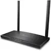 TP-Link Router Adsl Tp-link Archer Vr400 Modem Vdsl/adsl 4 TP-Link Router Adsl Tp-link Archer Vr400 Modem Vdsl/adsl 4