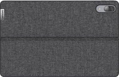 Lenovo ZG38C03349 funda para tablet 29,2 cm (11,5) Folio Lenovo ZG38C03349 funda para tablet 29,2 cm (11,5) Folio