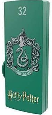 Emtec ECMMD32GM730HP02 Llave USB 2.0 Serie Licencia Cole Emtec ECMMD32GM730HP02 Llave USB 2.0 Serie Licencia Cole