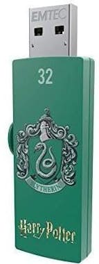 Emtec ECMMD32GM730HP02 Llave USB 2.0 Serie Licencia Cole Emtec ECMMD32GM730HP02 Llave USB 2.0 Serie Licencia Cole