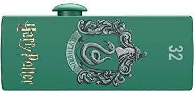 Emtec ECMMD32GM730HP02 Llave USB 2.0 Serie Licencia Cole Emtec ECMMD32GM730HP02 Llave USB 2.0 Serie Licencia Cole