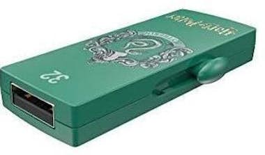 Emtec ECMMD32GM730HP02 Llave USB 2.0 Serie Licencia Cole Emtec ECMMD32GM730HP02 Llave USB 2.0 Serie Licencia Cole