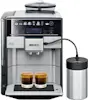 Siemens EQ.6 plus, Independiente, Máquina espresso, 1,7 L, Siemens EQ.6 plus, Independiente, Máquina espresso, 1,7 L,