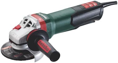 metabo Amoladora angular Metabo WEPBA 17-125 Quick metabo Amoladora angular Metabo WEPBA 17-125 Quick