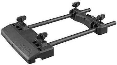 Makita - GUÍA PARA CARRIL - 194579-2 Makita - GUÍA PARA CARRIL - 194579-2
