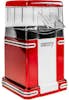 Camry Maquina de Palomitas Vintage Retro 1200W CR 4480 R Camry Maquina de Palomitas Vintage Retro 1200W CR 4480 R
