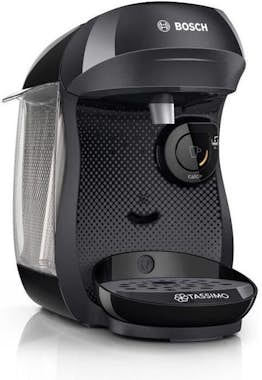 Bosch BOSCH TAS1002N TASSIMO HAPPY Cafetera Multibebidas Bosch BOSCH TAS1002N TASSIMO HAPPY Cafetera Multibebidas