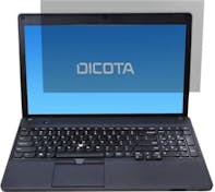 Dicota DICOTA Filtro de privacidad 4-Way Laptop 14.0 Wide