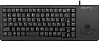 Cherry CEREZA G84-5400LUMDE-2 USB Cherry CEREZA G84-5400LUMDE-2 USB