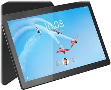 Lenovo LENOVO Tab M10 ZA4H - tableta - android 9.0 (Pie) Lenovo LENOVO Tab M10 ZA4H - tableta - android 9.0 (Pie)