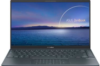 Asus ASUS Zenbook UM425QA-KI072T PC ultraportátil - 14 Asus ASUS Zenbook UM425QA-KI072T PC ultraportátil - 14